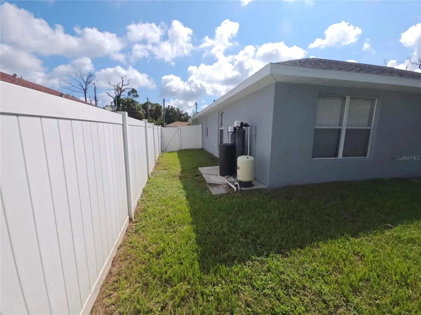 3011 Shawnee Ter, FL