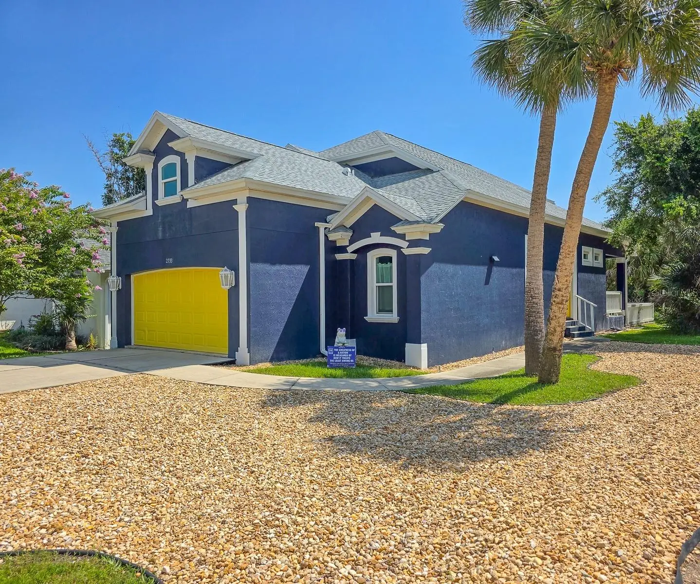 2733 Daytona Avenue, FL