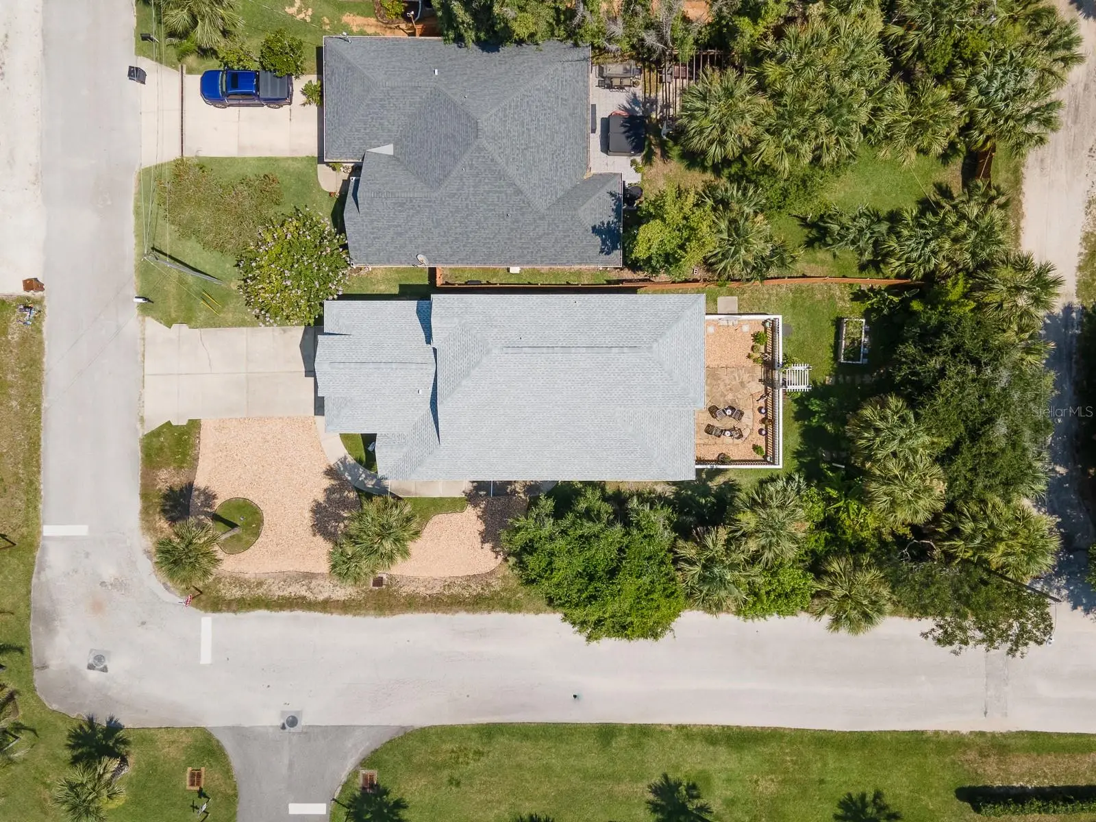 2733 Daytona Avenue, FL