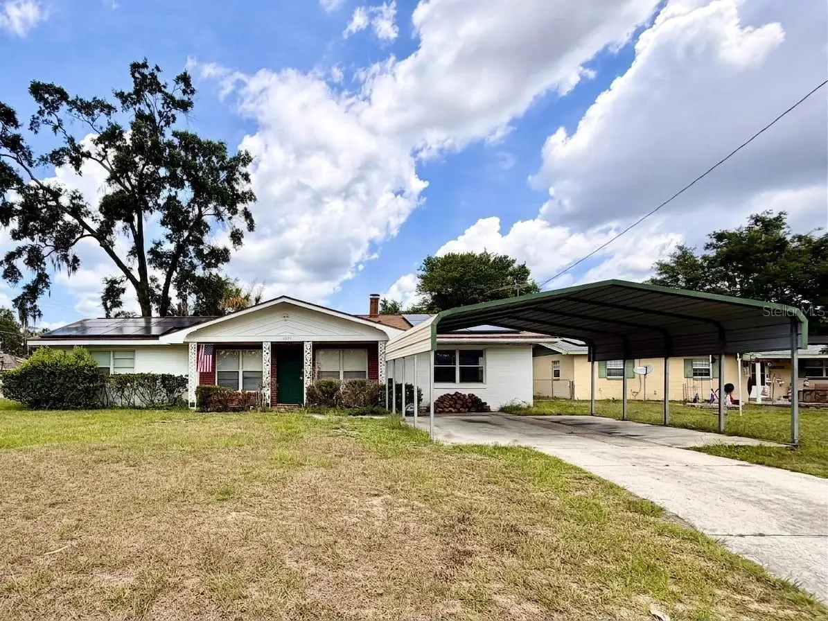 5235 107th Street, FL