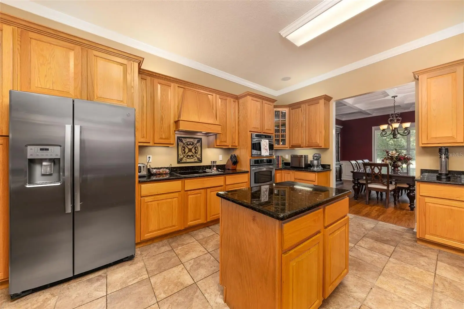 19103 72nd Avenue, FL