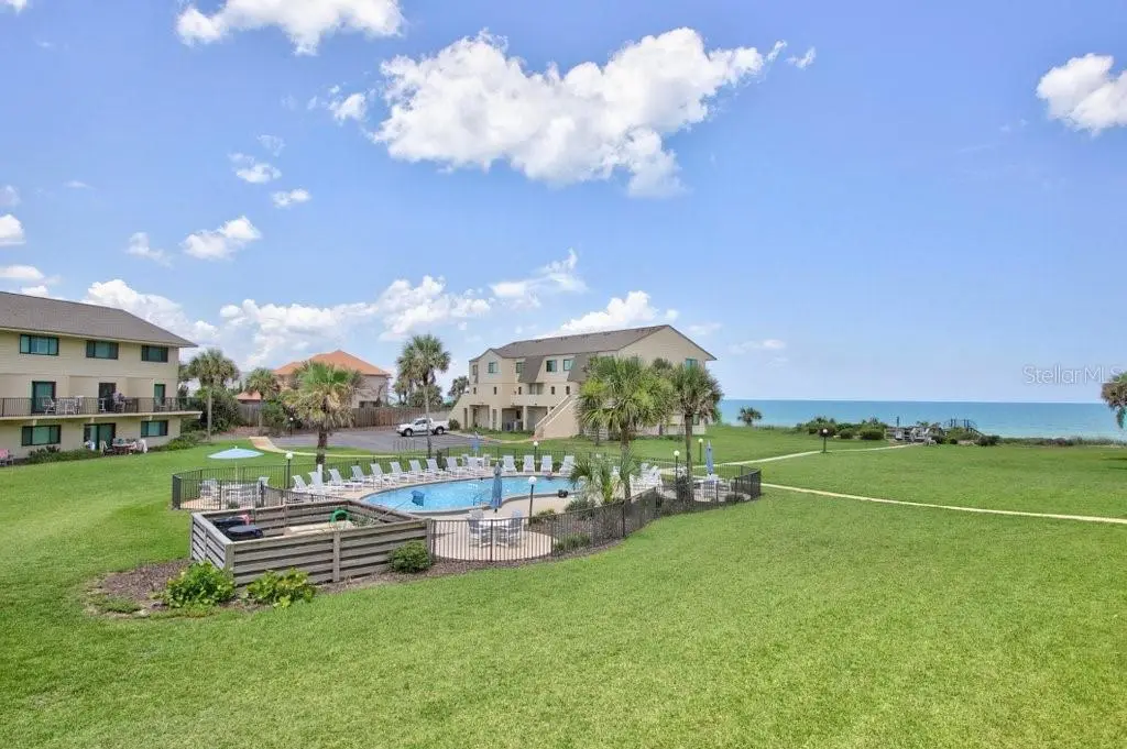 8550 A1a, FL