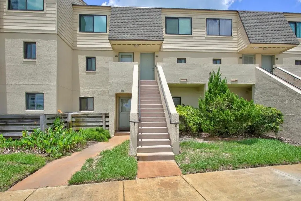 8550 A1a, FL