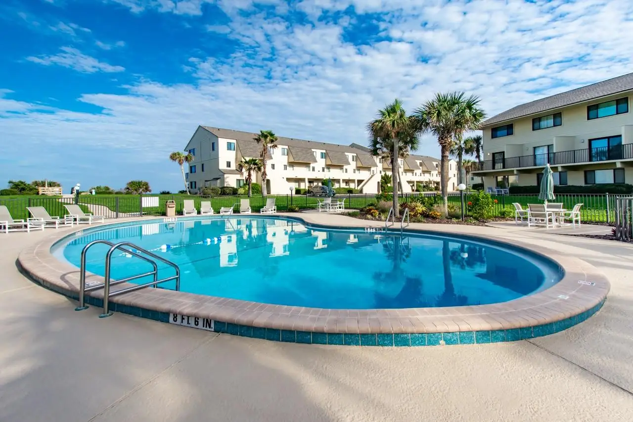 8550 A1a, FL