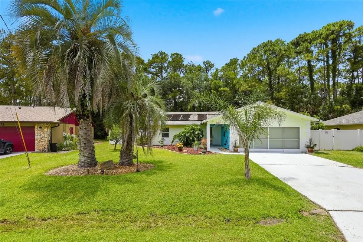 15 Wasserman Drive, FL