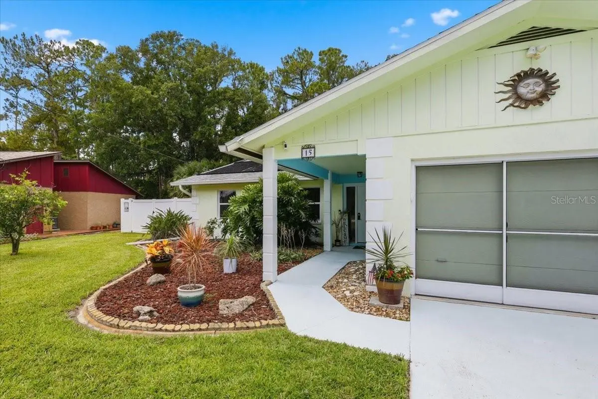 15 Wasserman Drive, FL