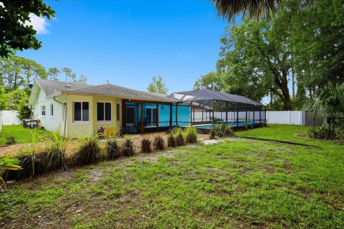 15 Wasserman Drive, FL