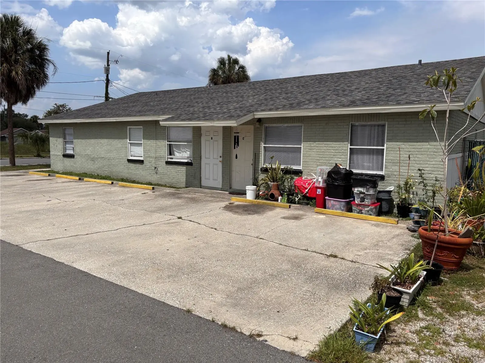 BARTOW, FL