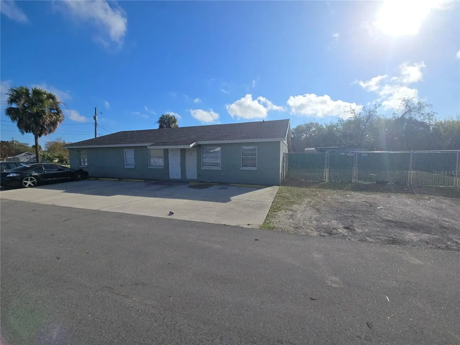 BARTOW, FL