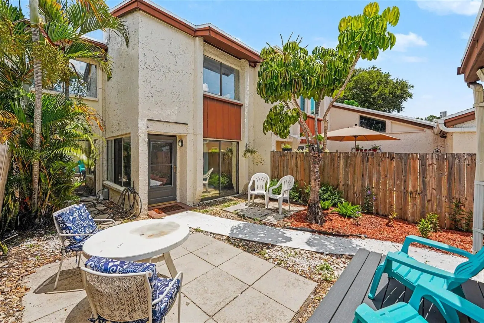 2095 Sunset Point Road, FL