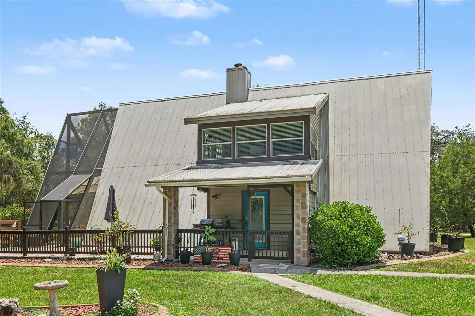 11165 Ownbey Court, FL