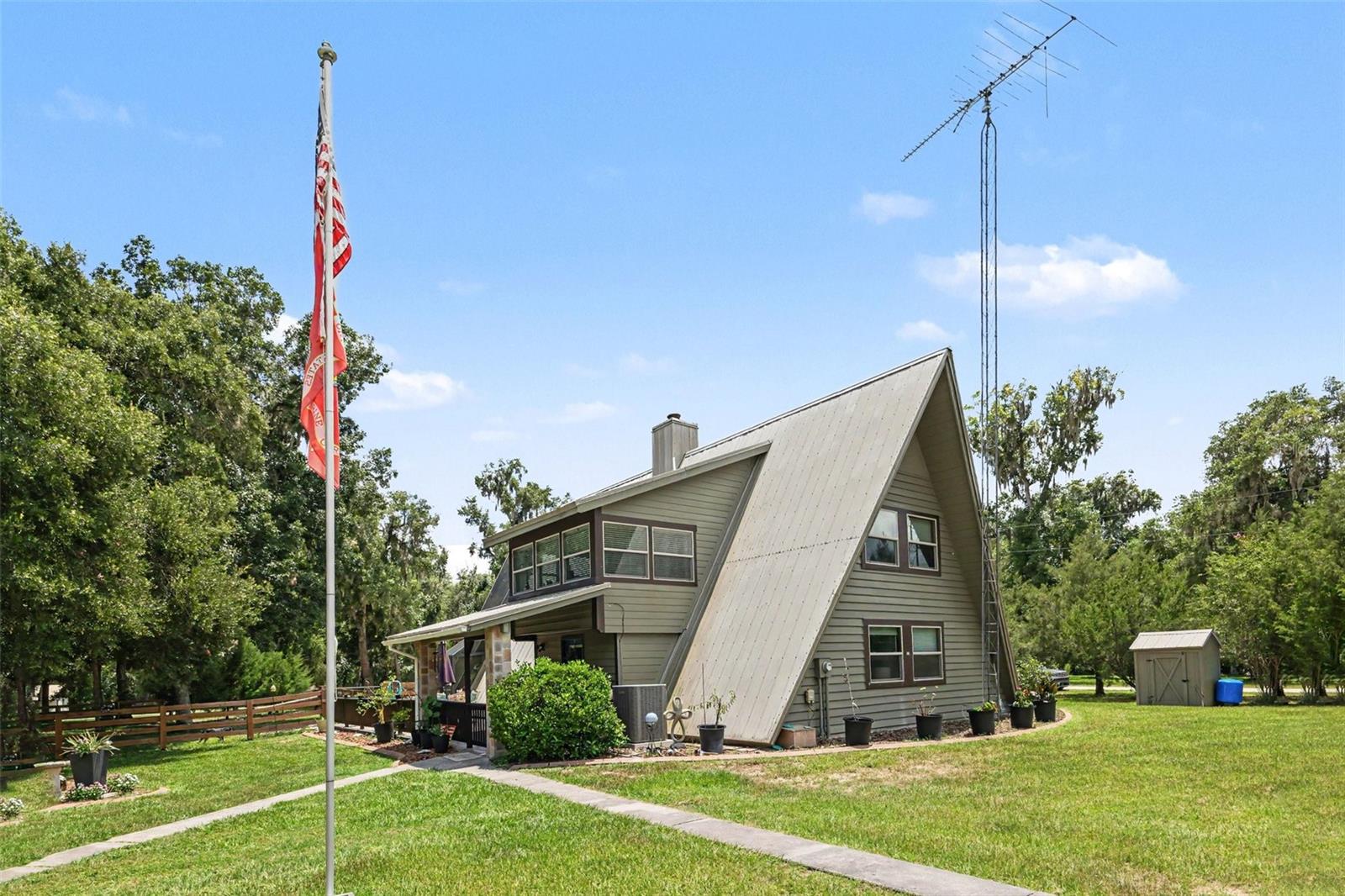 11165 Ownbey Court, FL