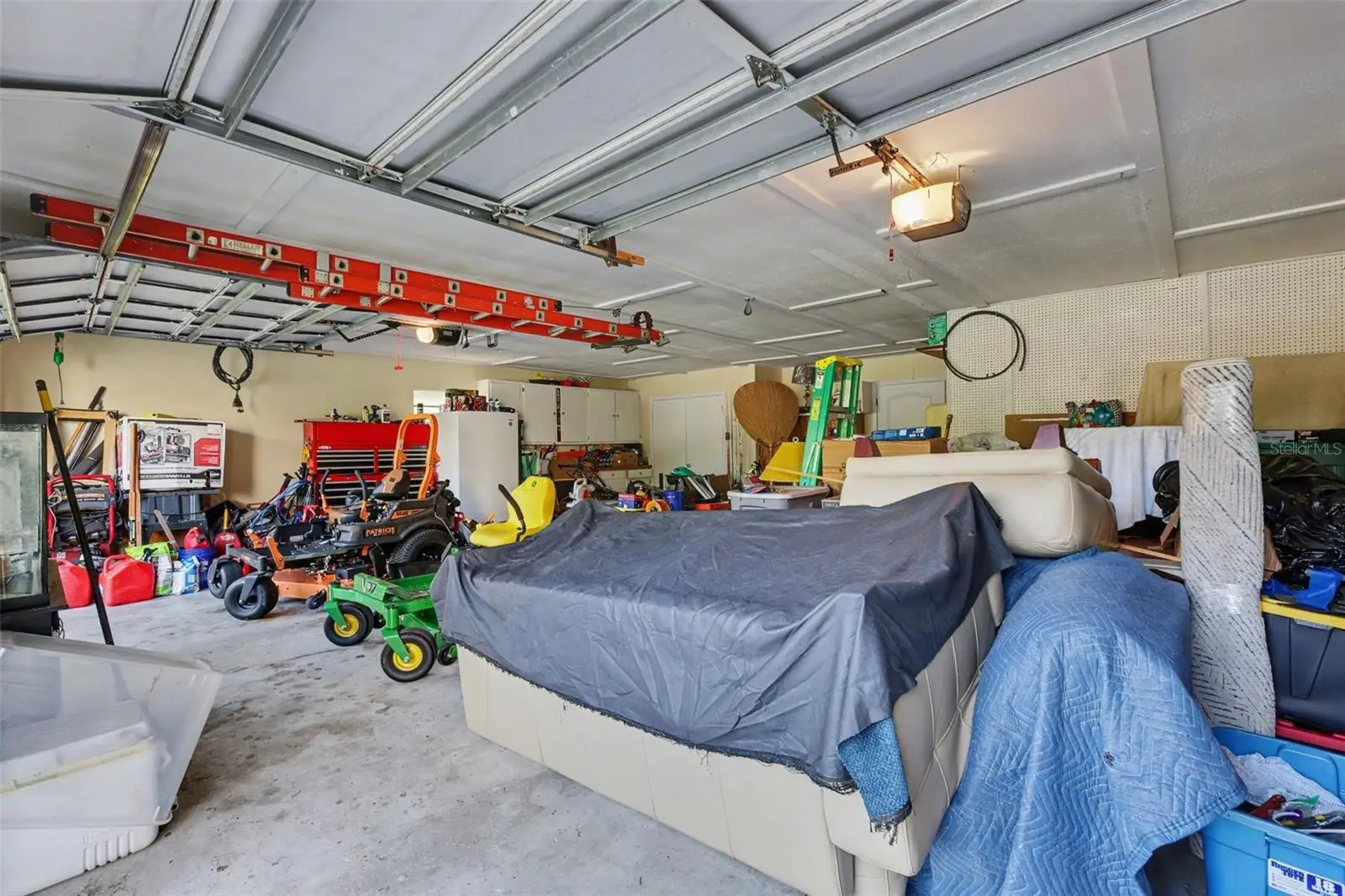 11165 Ownbey Court, FL