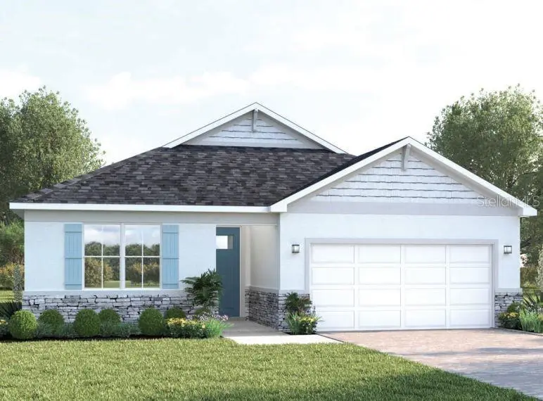 6374 Cedar Landing Circle, FL