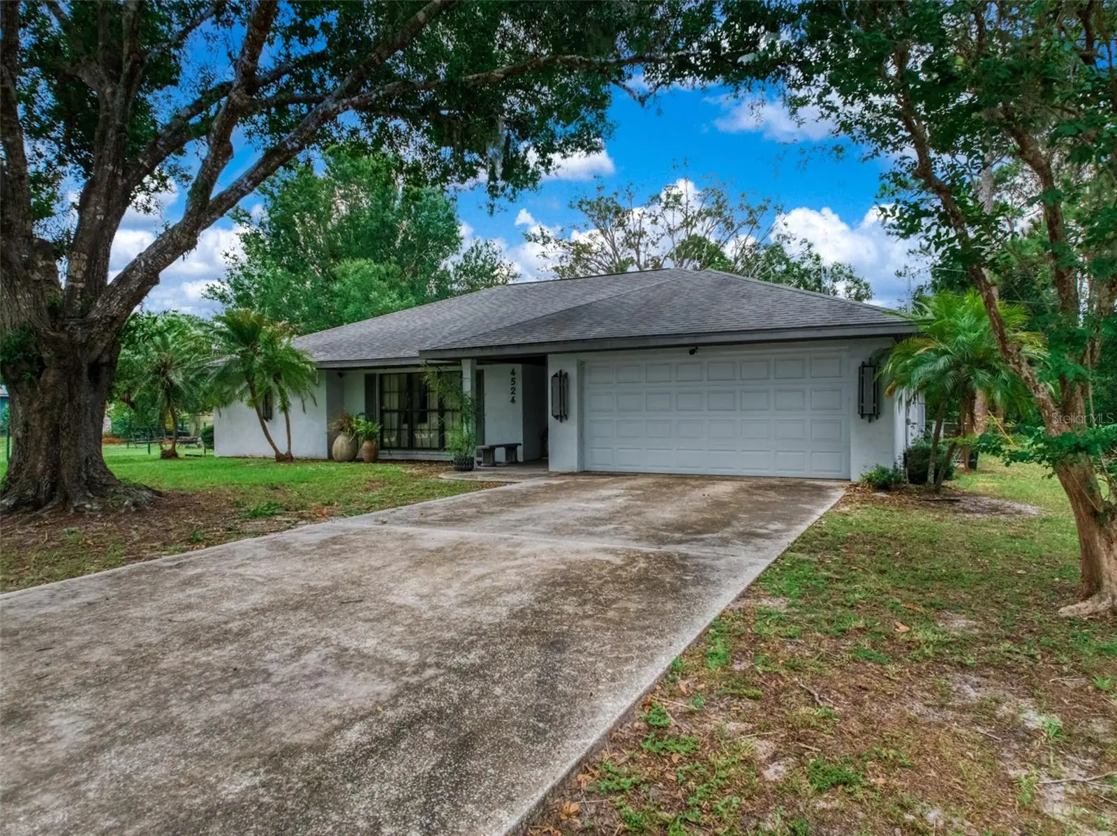 4524 Harder Avenue, FL
