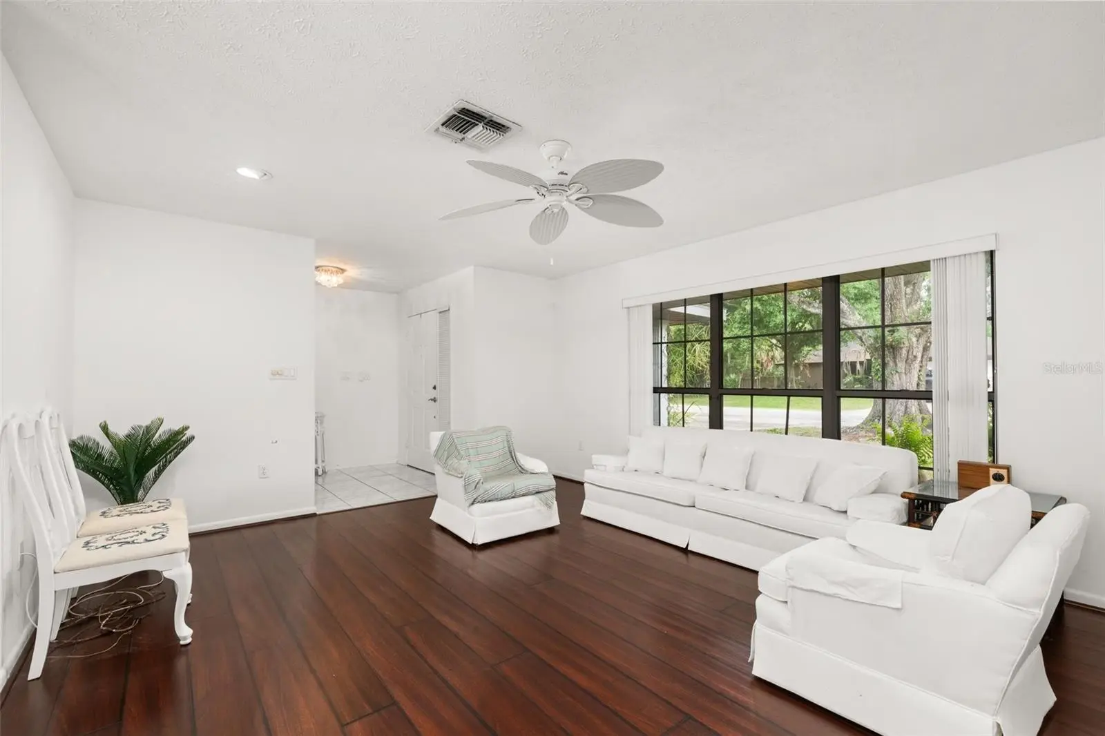 4524 Harder Avenue, FL