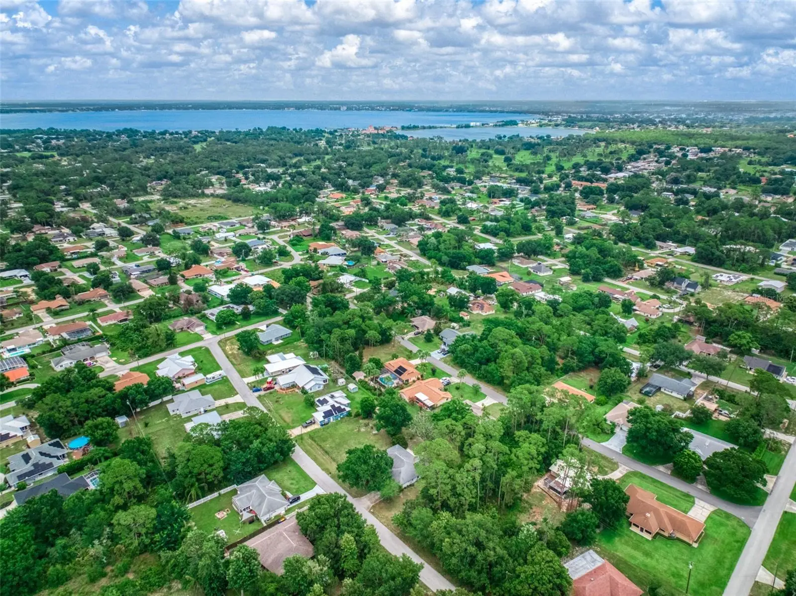 4524 Harder Avenue, FL