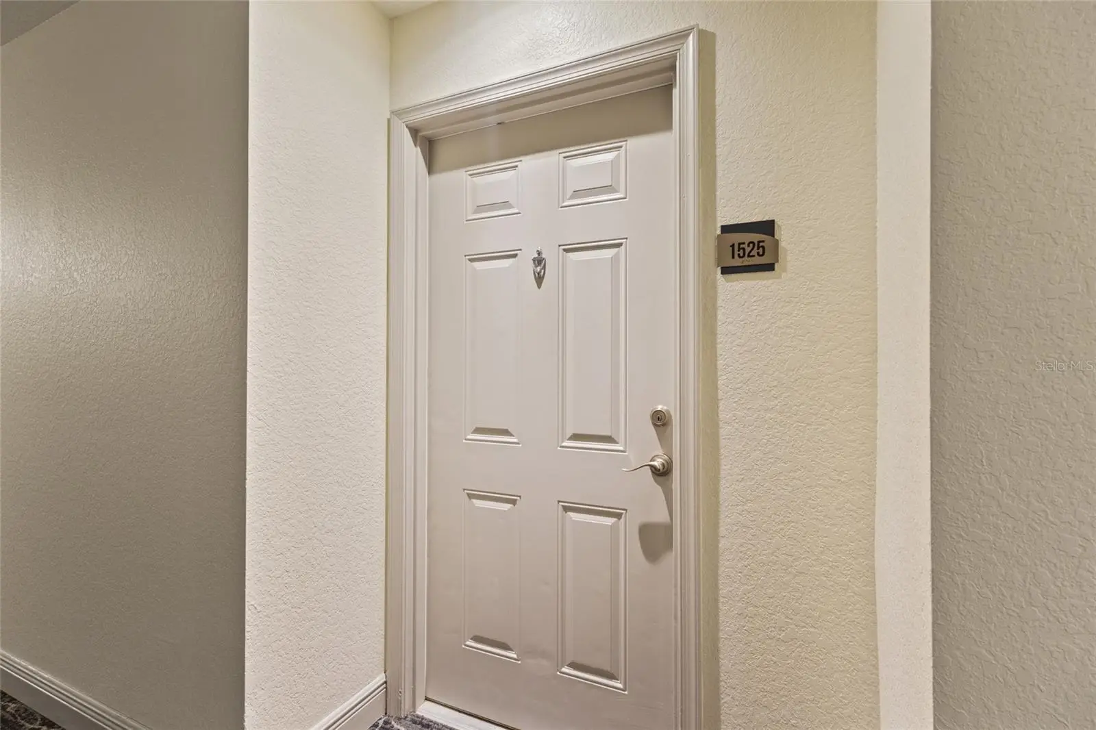 1064 Tamiami Trail, FL