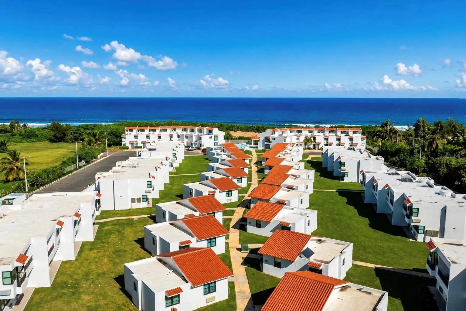 348 Pr-4466 Marbela Casa De Playa, PR