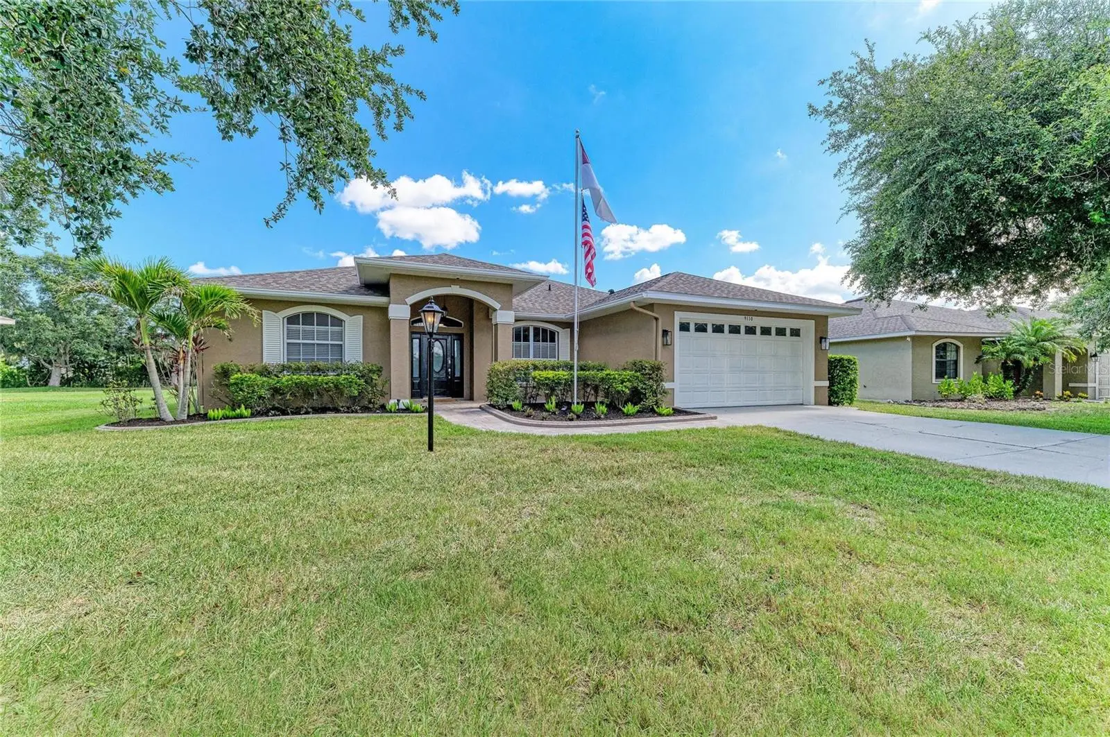 9110 64th Court, FL