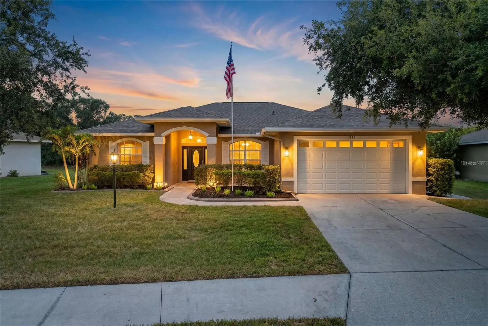 9110 64th Court, FL