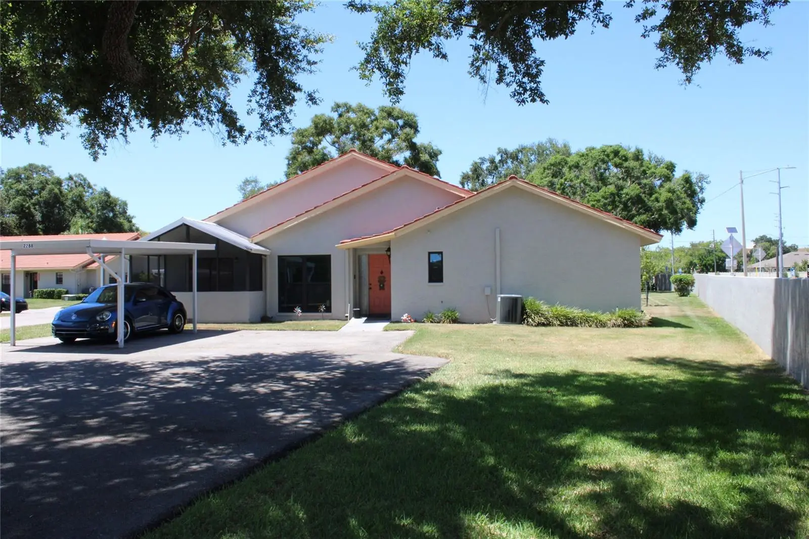 2288 Citrus Court, FL