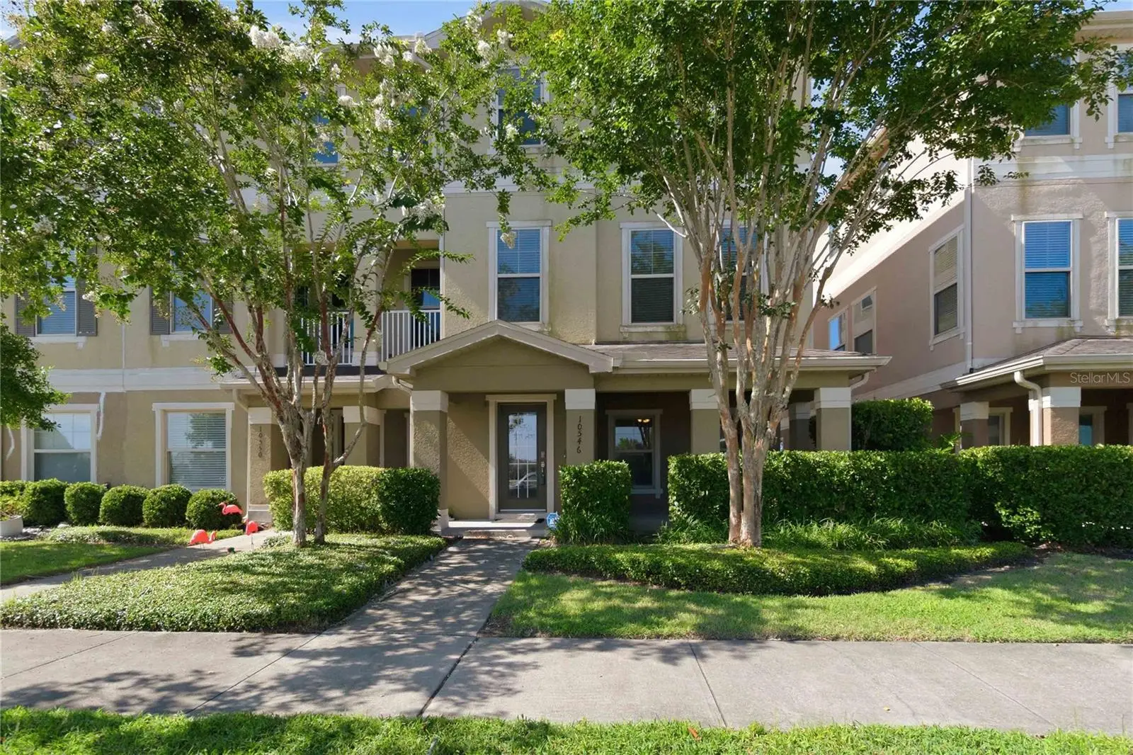 10546 Green Ivy Lane, FL