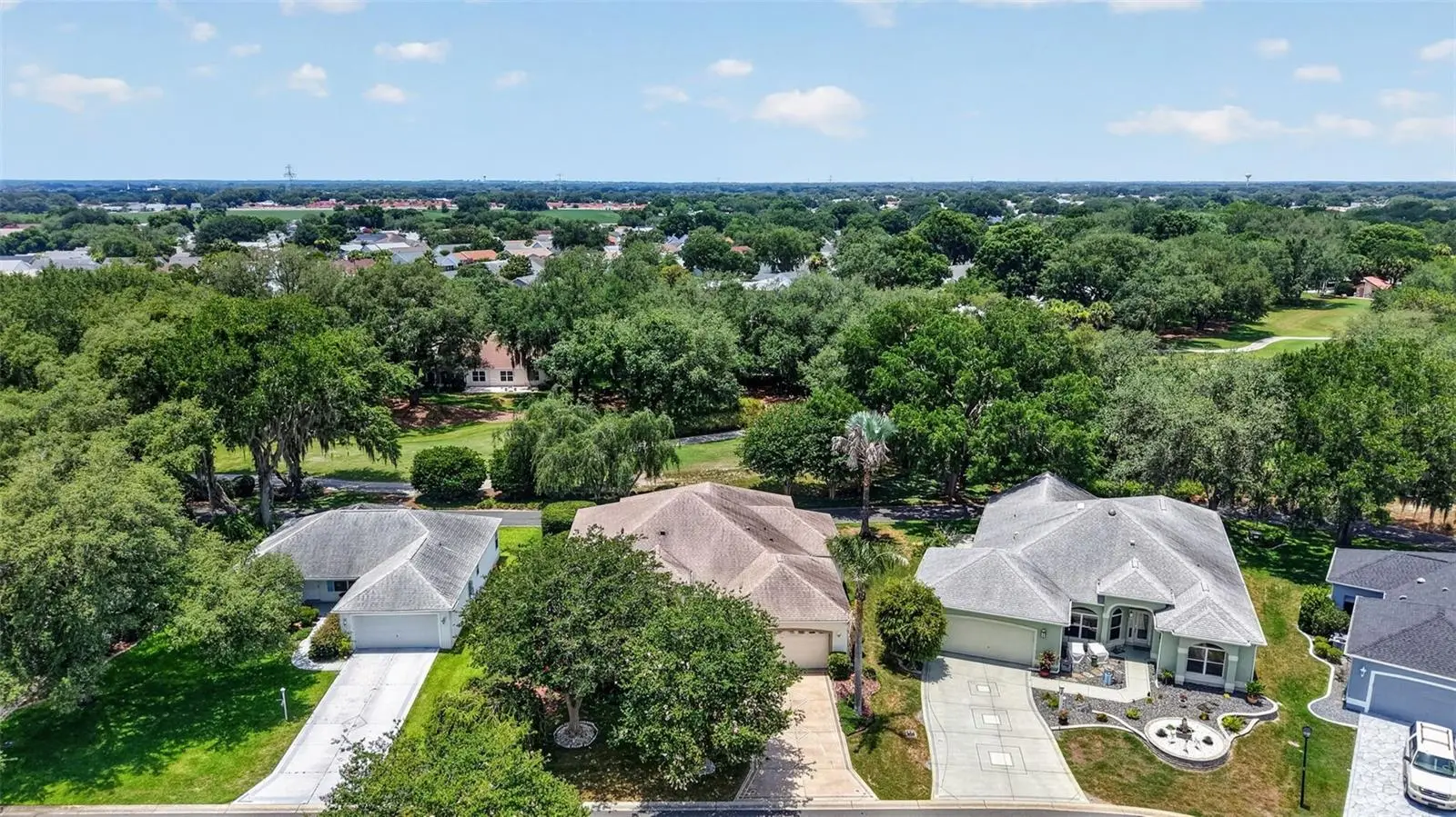 542 Loma Paseo Drive, FL