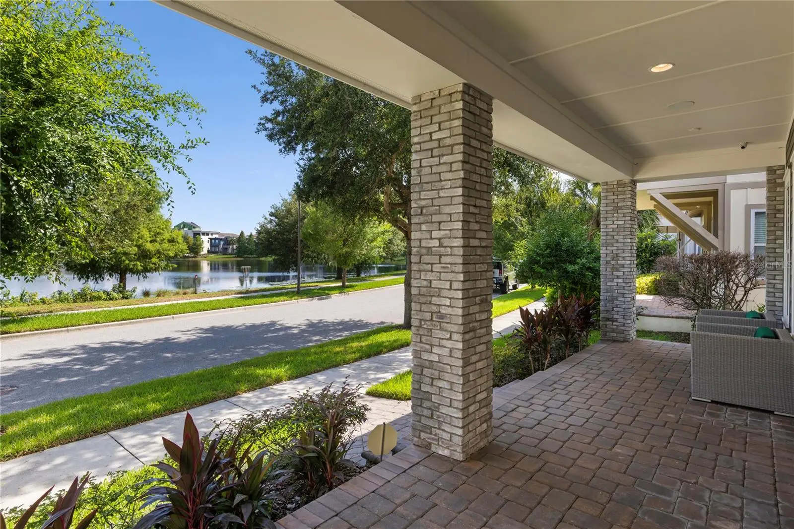 13041 Gabor Avenue, FL