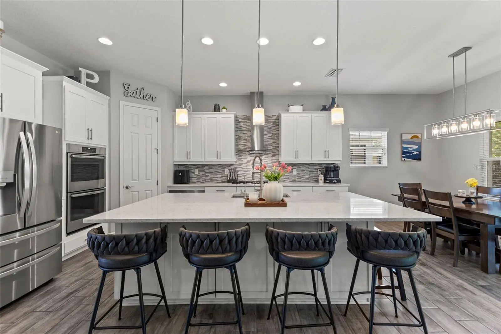 6334 Knob Tree Drive, FL