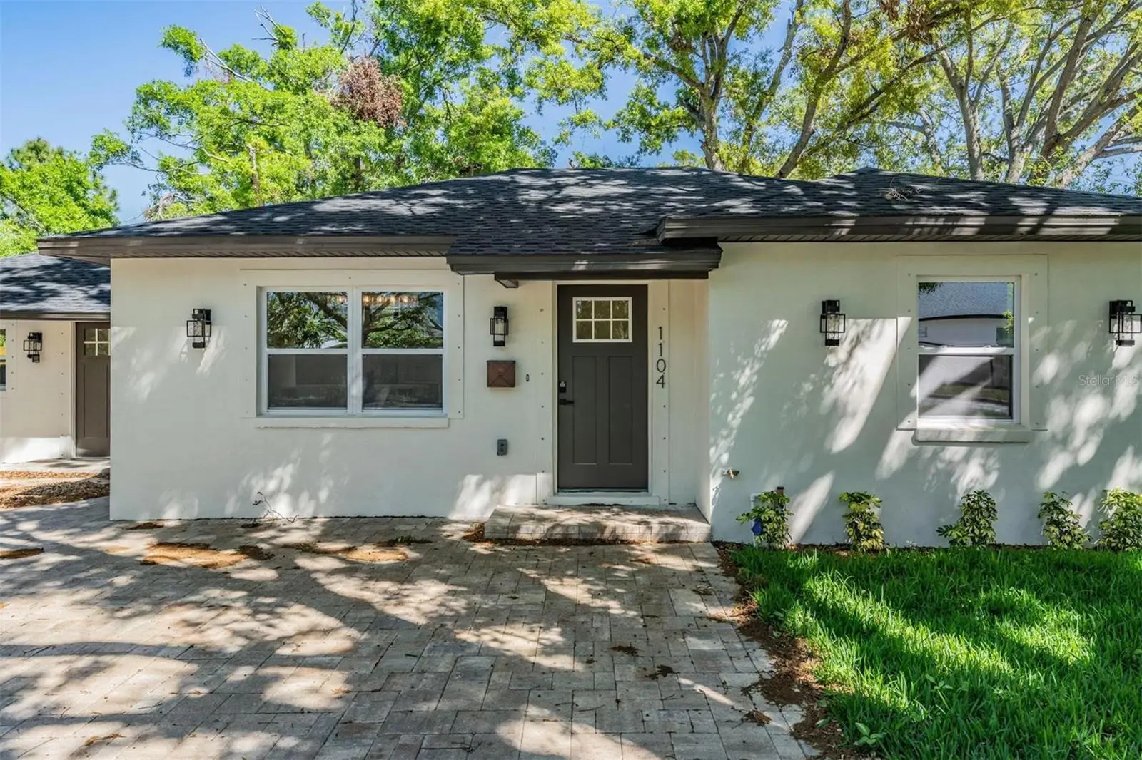 1104 Lois Avenue, FL