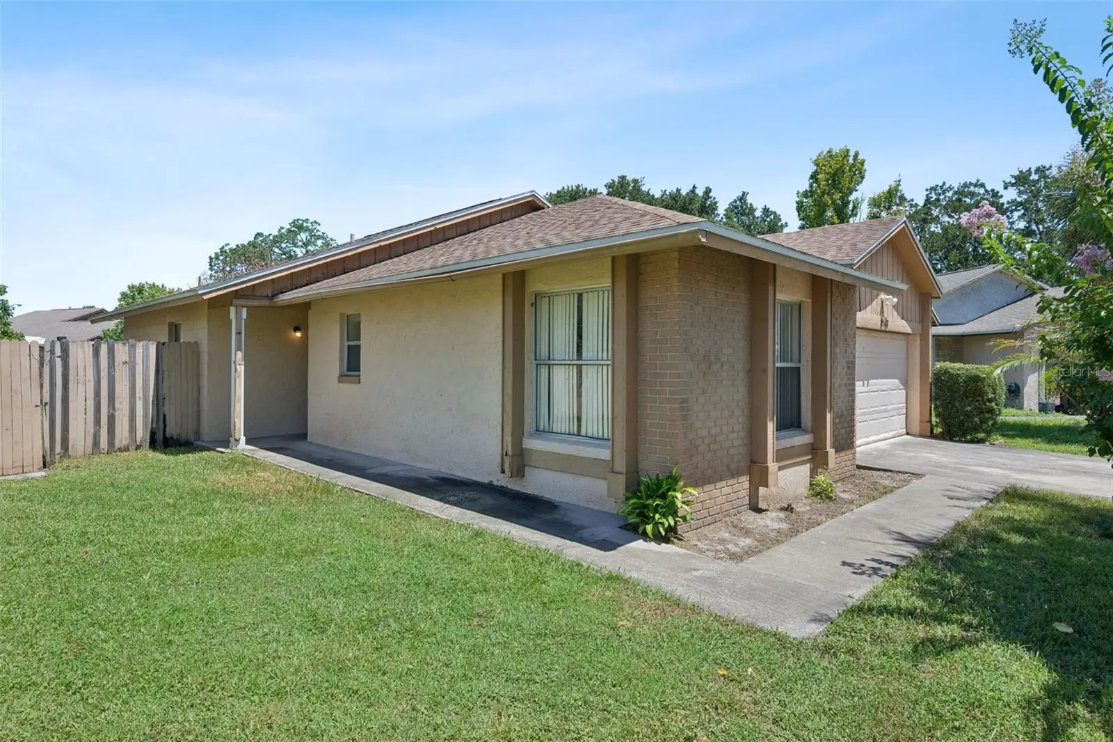 2163 Dill Drive, FL