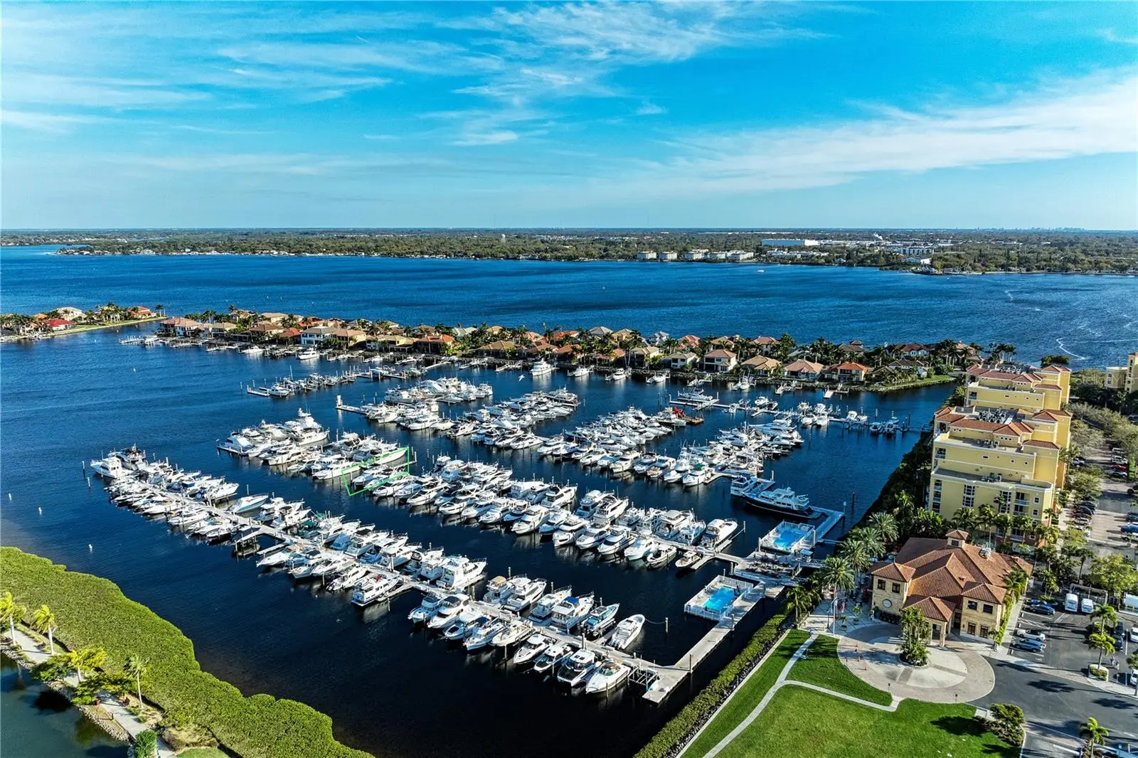 102 Riviera Dunes Way, FL