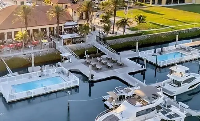 102 Riviera Dunes Way, FL