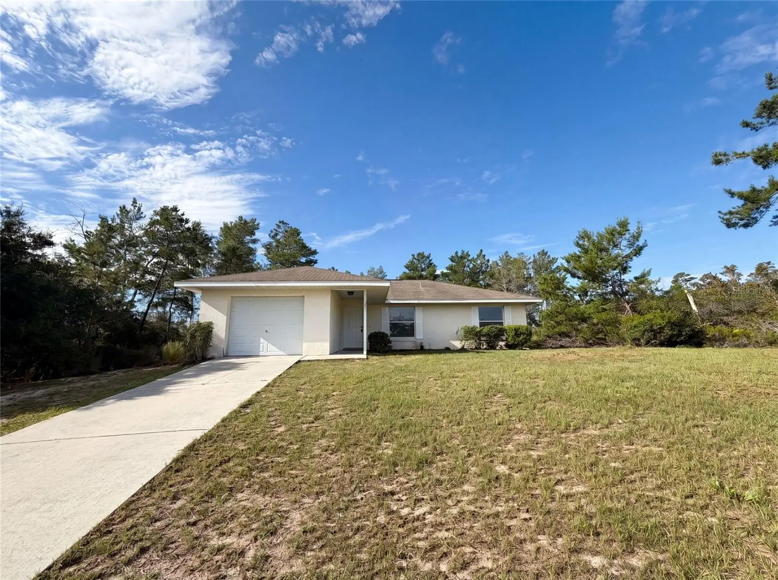 17956 25th Avenue Road, FL