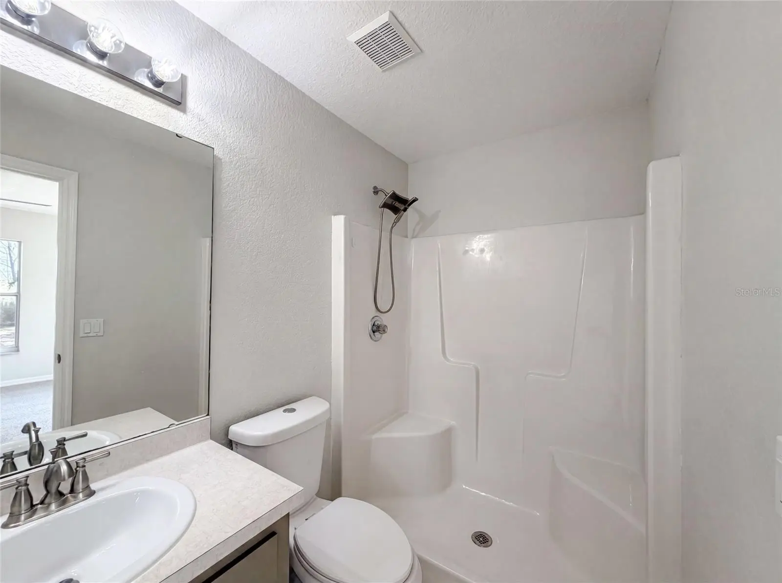 17956 25th Avenue Road, FL