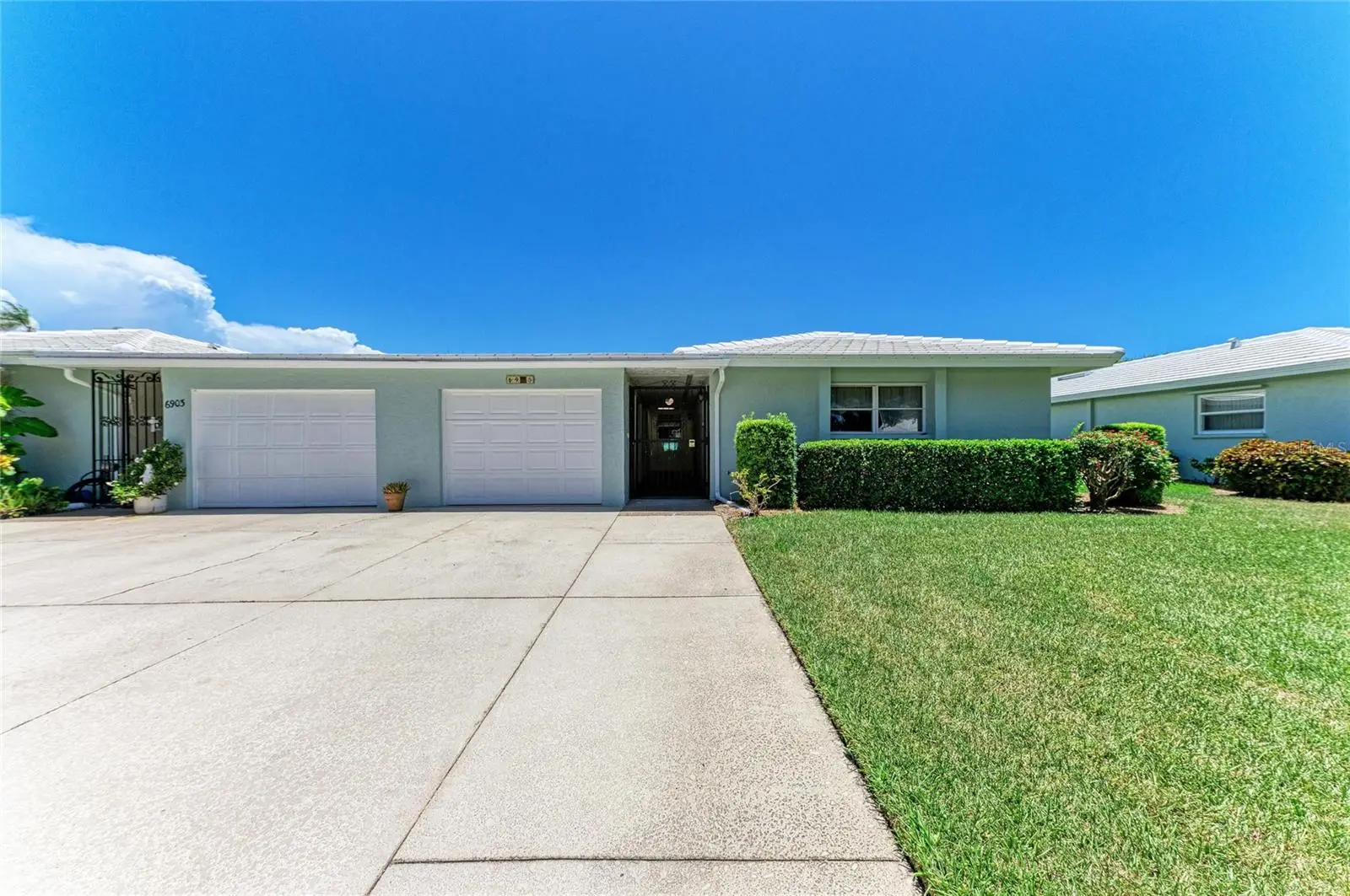 6905 9th Avenue, FL