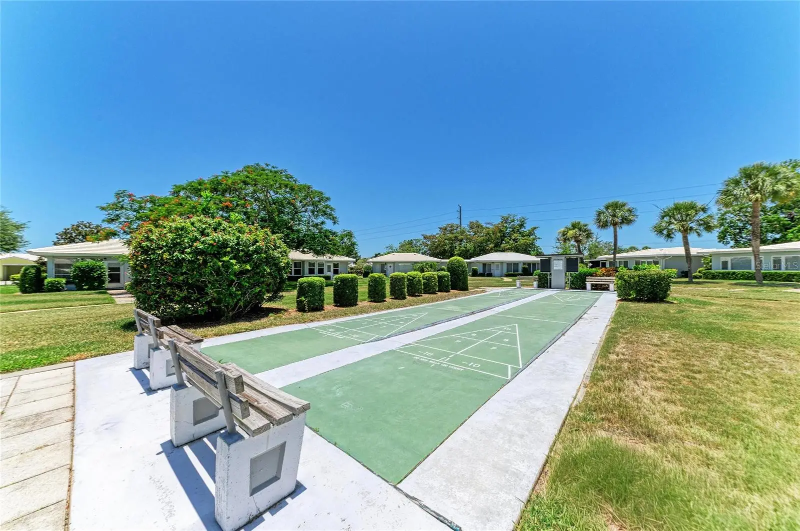 6905 9th Avenue, FL