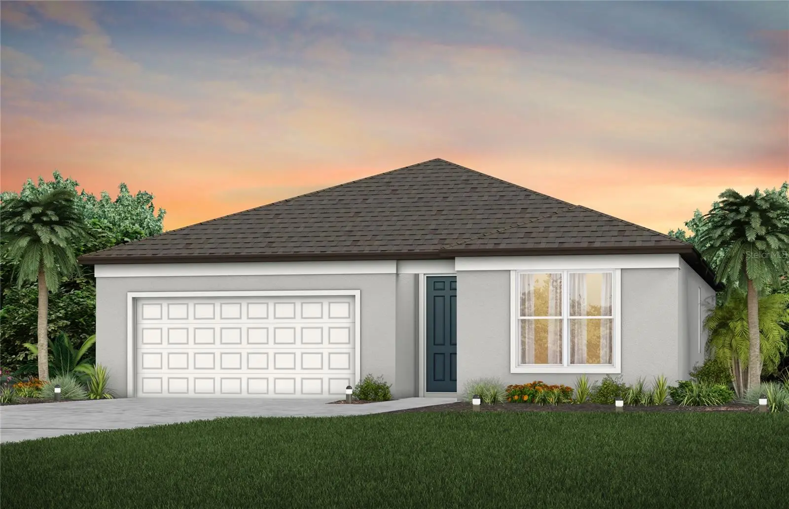 6918 90th Lane, FL