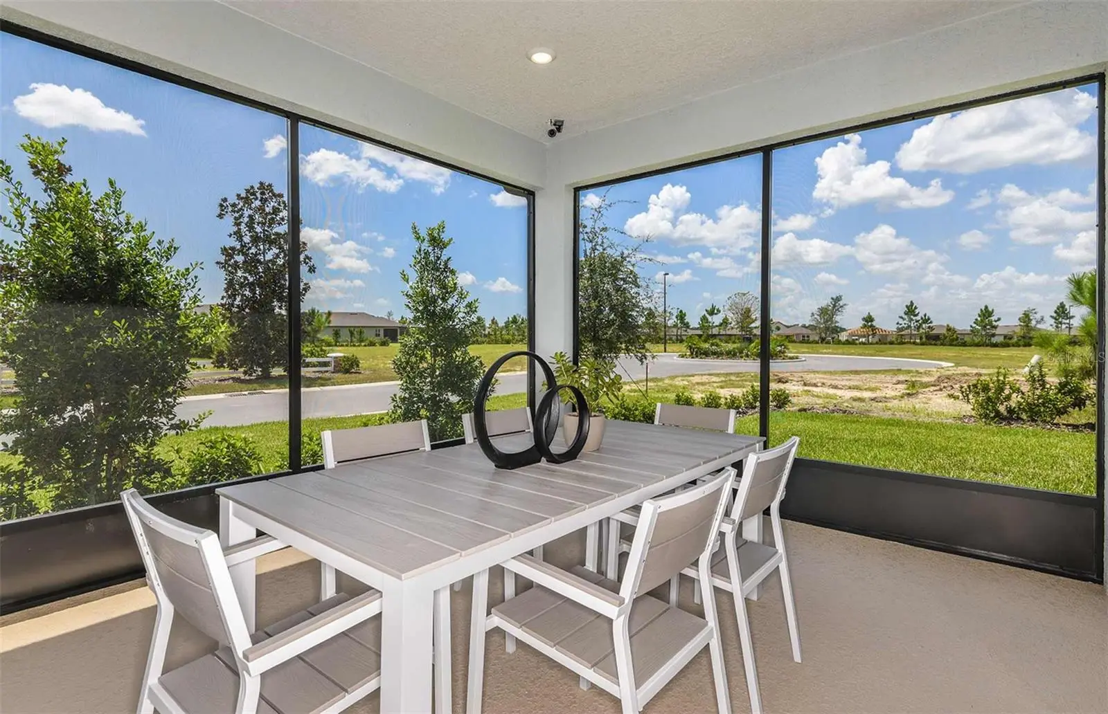 6918 90th Lane, FL