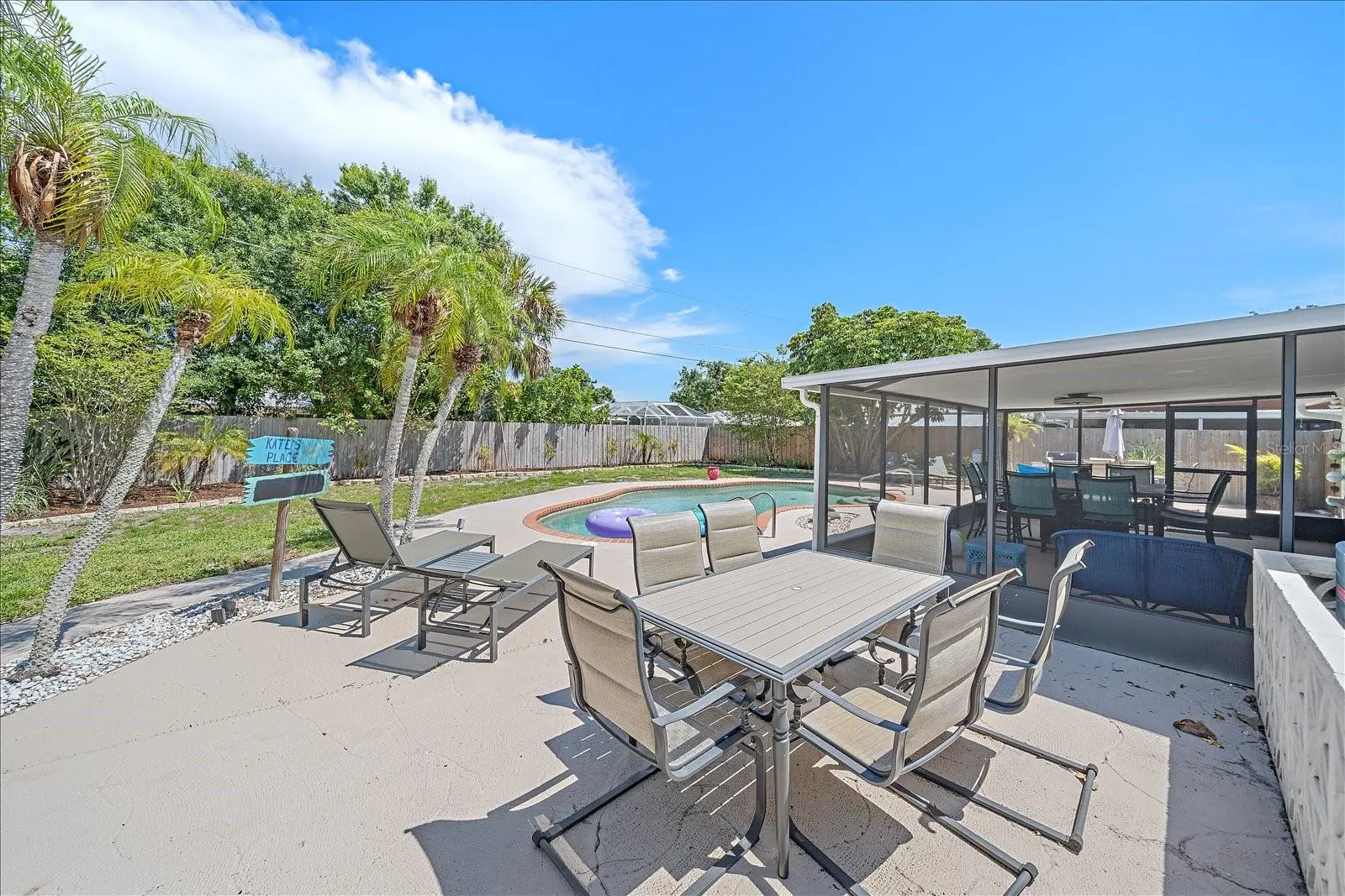 2923 Linwood Drive, FL