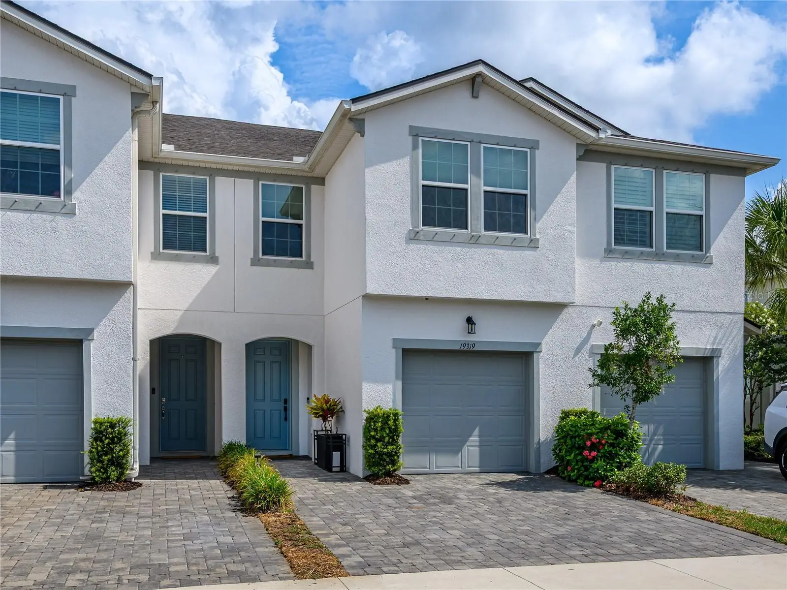 19319 Blue Pond Drive, FL
