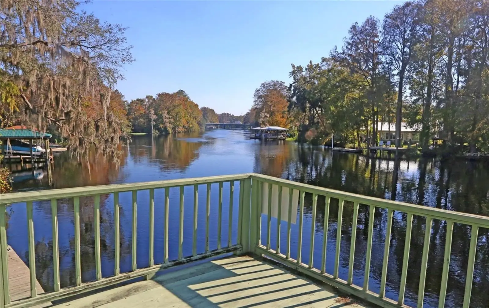 20906 River Drive, FL