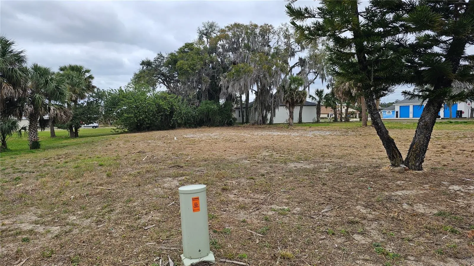 209 Badger Avenue, FL