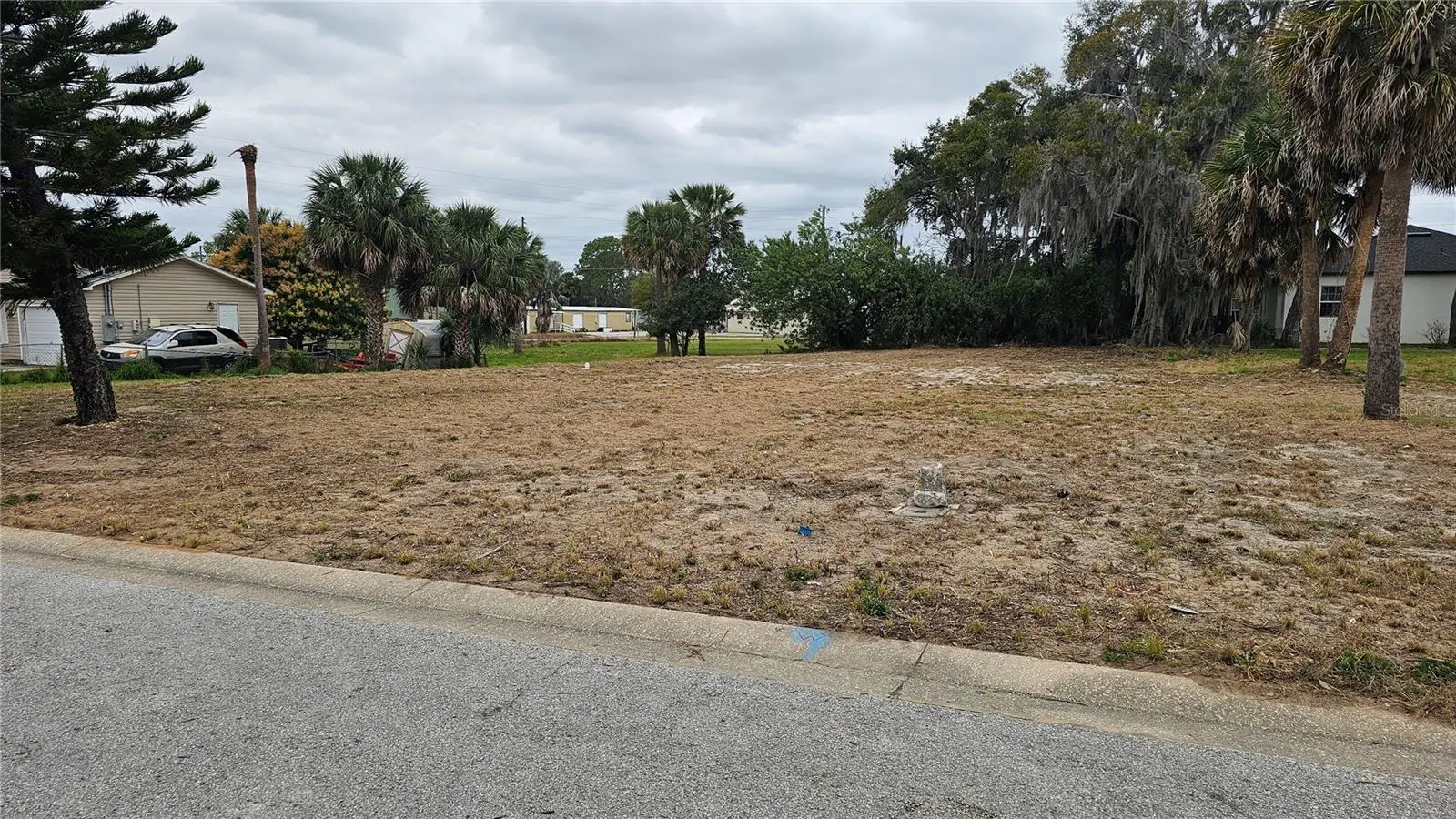 209 Badger Avenue, FL