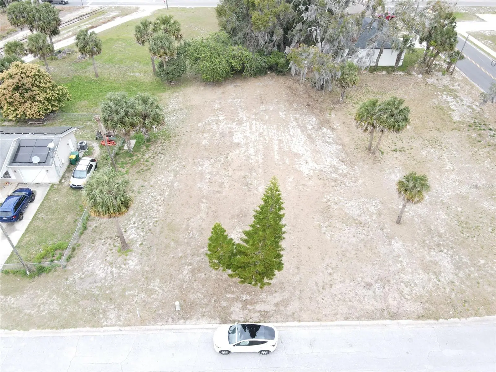 209 Badger Avenue, FL
