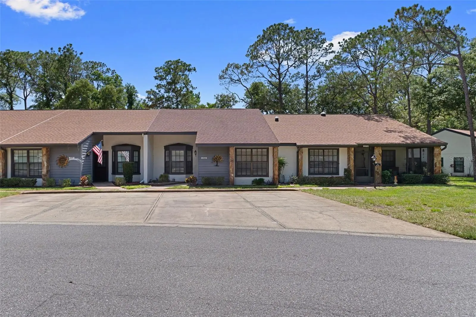 2102 Forester Way, FL