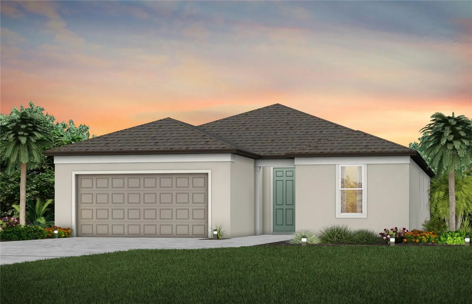 9036 67th Avenue, FL