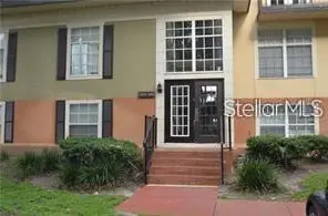 4166 Versailles Drive, FL