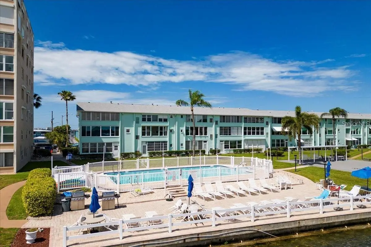 1819 Shore Drive, FL